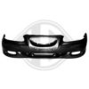 HYUNDAI 8651034550 Bumper